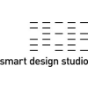 Smart Design Studio Australia Jobs Expertini